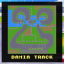 Damia Track