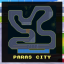 Paras City