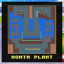 Honta Plant