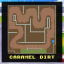 Caramel Dirt