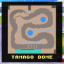 Tamago Dome