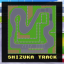 Shizuka Track