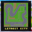 Letroit City