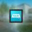 Taxi service