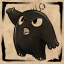 Rot Commander achievement