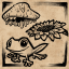 Hat Collector achievement