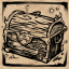 Curse Collector achievement