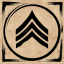 Skillful Spirit Guide achievement