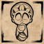 Good as New achievement