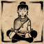 Zen Master achievement
