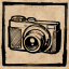 Say Cheese achievement