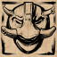 Master Spirit Guide achievement