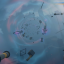 The art of warp