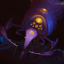 Nemesis Boss - Advanced