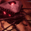 Endgame Boss - Advanced