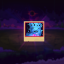 Spirit Crusher
