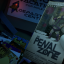 Penalizer