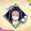 Demon Slayer Corps Hashira