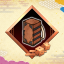 Girl in the Box