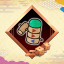 Expert Daruma Tapper