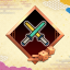 Chanbara Expert