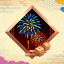 Flamboyant and Flashy Slayer