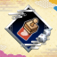 Stamp Collector