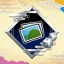 Photo Collector