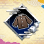 Wardrobe Collector