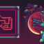 Teleport