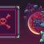 All My Base Are Belong to Us