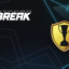 It's the Final Countdown