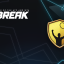 Winning Unlocked