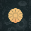 Adept safecracker