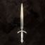 Weapon Upgrade