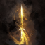 Weapon Mastery