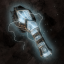 Overcharge