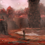 Ancient Sanctuary