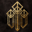 Chroma Proficiency