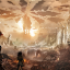Forgotten Battlefield