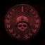 Modern Warfare achievement