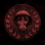 What're Ya Buyin'? achievement