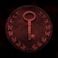 Wartime Looter achievement