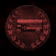 The Sacred Way achievement
