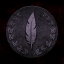 Conscientious Objector achievement
