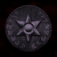 Poilu achievement