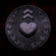 Uncomfortably Numb achievement