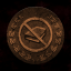 Hairy Day achievement
