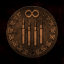 Avid Gun Collector