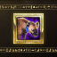Pet of Set